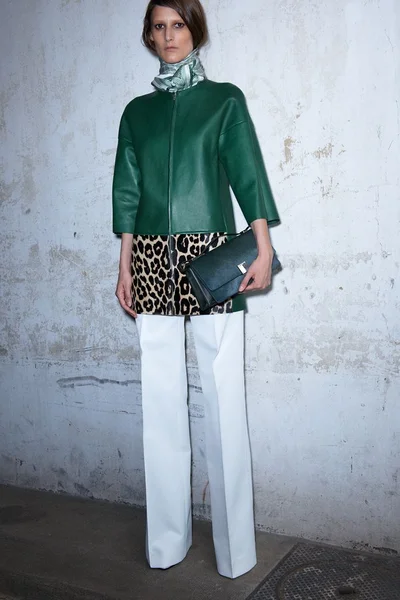 Look 6